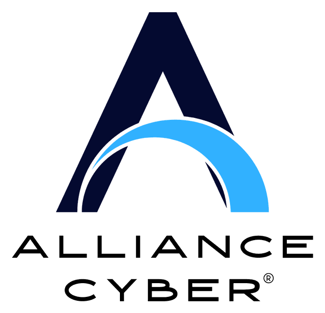 Alliance Cyber logo