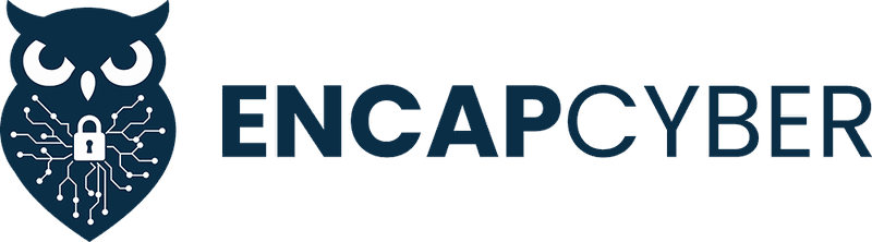 Encap Cyber logo