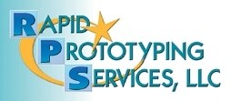 Rapid Prototyping Services logo